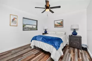 2459 Dixon Terrace, Port Charlotte, FL 33981 - Photo 37