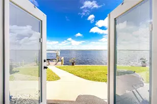 2459 Dixon Terrace, Port Charlotte, FL 33981 - Photo 31