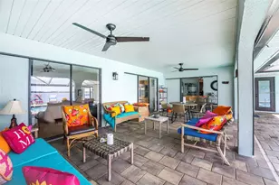 2459 Dixon Terrace, Port Charlotte, FL 33981 - Photo 47