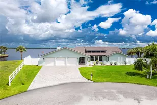 2459 Dixon Terrace, Port Charlotte, FL 33981 - Photo 1