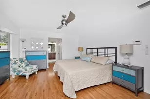 2459 Dixon Terrace, Port Charlotte, FL 33981 - Photo 21