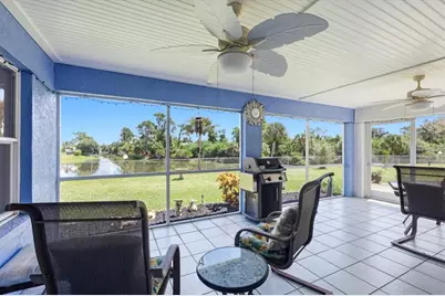 7522 Rosemont Drive, Englewood, FL 34224 - Photo 21