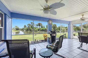 7522 Rosemont Dr, Englewood, FL 34224 - Photo 21
