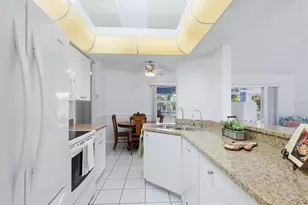 7522 Rosemont Dr, Englewood, FL 34224 - Photo 11