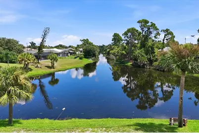 7522 Rosemont Drive, Englewood, FL 34224 - Photo 23