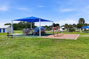 7522 Rosemont Dr, Englewood, FL 34224 - Photo 27