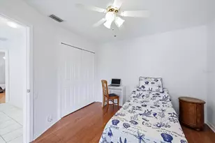 7522 Rosemont Dr, Englewood, FL 34224 - Photo 17