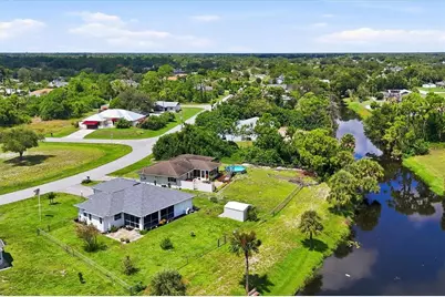 7522 Rosemont Drive, Englewood, FL 34224 - Photo 25