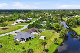 7522 Rosemont Dr, Englewood, FL 34224 - Photo 25