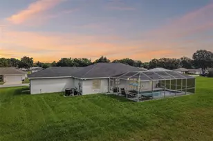 1740 NE 160th Pl, Citra, FL 32113 - Photo 31
