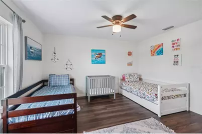 1740 NE 160th Place, Citra, FL 32113 - Photo 23