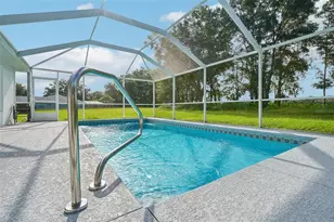 1740 NE 160th Pl, Citra, FL 32113 - Photo 29