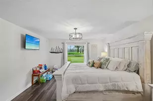 1740 NE 160th Pl, Citra, FL 32113 - Photo 17