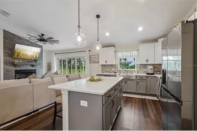 1740 NE 160th Place, Citra, FL 32113 - Photo 11