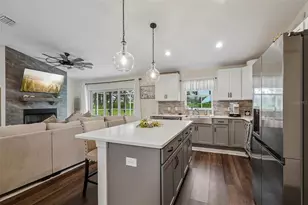 1740 NE 160th Pl, Citra, FL 32113 - Photo 11