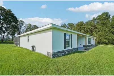 1740 NE 160th Place, Citra, FL 32113 - Photo 43