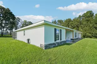 1740 NE 160th Pl, Citra, FL 32113 - Photo 43
