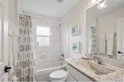1740 NE 160th Place, Citra, FL 32113 - Photo 21