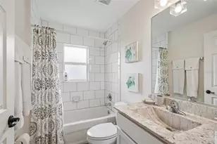 1740 NE 160th Pl, Citra, FL 32113 - Photo 21