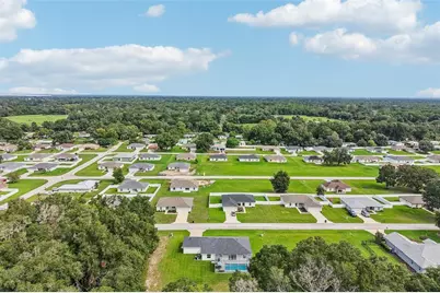 1740 NE 160th Place, Citra, FL 32113 - Photo 41