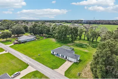 1740 NE 160th Place, Citra, FL 32113 - Photo 37
