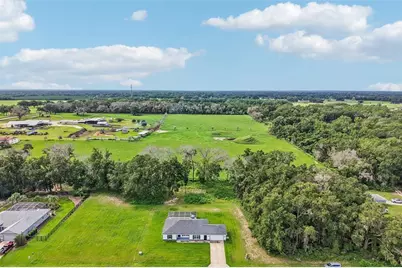 1740 NE 160th Place, Citra, FL 32113 - Photo 33