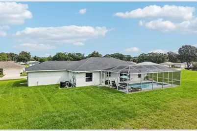 1740 NE 160th Place, Citra, FL 32113 - Photo 35