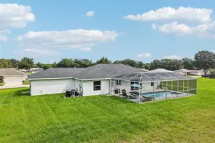 1740 NE 160th Pl, Citra, FL 32113 - Photo 35