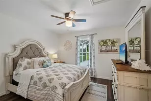 1740 NE 160th Pl, Citra, FL 32113 - Photo 19