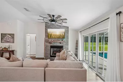 1740 NE 160th Place, Citra, FL 32113 - Photo 5