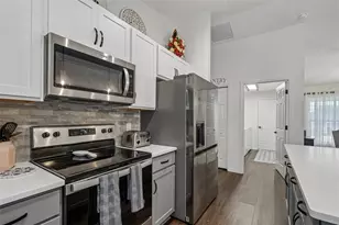 1740 NE 160th Pl, Citra, FL 32113 - Photo 13