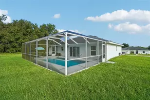 1740 NE 160th Pl, Citra, FL 32113 - Photo 27