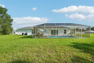 1740 NE 160th Pl, Citra, FL 32113 - Photo 25