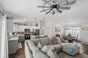 1740 NE 160th Pl, Citra, FL 32113 - Photo 3