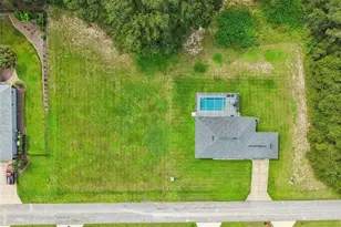 1740 NE 160th Pl, Citra, FL 32113 - Photo 45