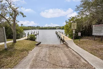 5384 Venus Terrace, Port Charlotte, FL 33981 - Photo 5