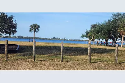 5384 Venus Terrace, Port Charlotte, FL 33981 - Photo 11