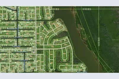 16212 Rennie Road, Port Charlotte, FL 33981 - Photo 9