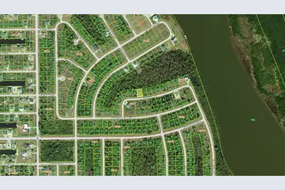 16212 Rennie Road, Port Charlotte, FL 33981 - Photo 7