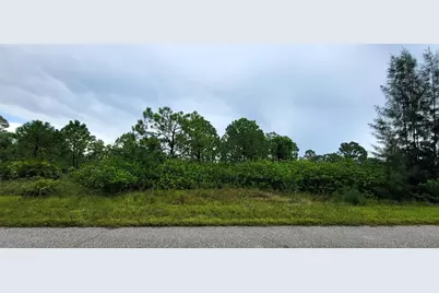 16212 Rennie Road, Port Charlotte, FL 33981 - Photo 3