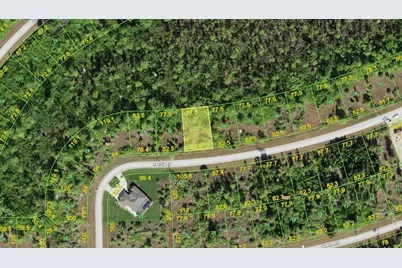 16212 Rennie Road, Port Charlotte, FL 33981 - Photo 5