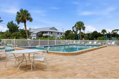 6800 Placida Road #TH19, Englewood, FL 34224 - Photo 29
