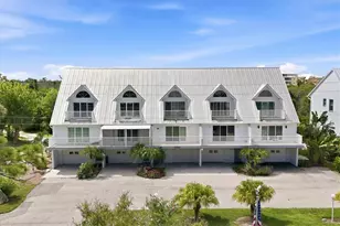 6800 Placida Rd, Englewood, FL 34224 - Photo 1