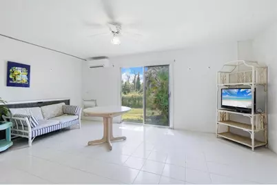 6800 Placida Road #TH19, Englewood, FL 34224 - Photo 9