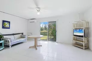 6800 Placida Rd, Englewood, FL 34224 - Photo 9