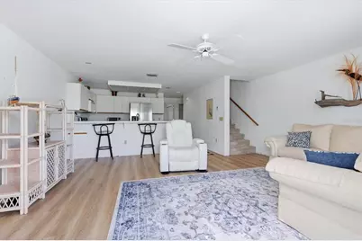 6800 Placida Road #TH19, Englewood, FL 34224 - Photo 7