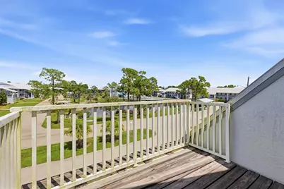6800 Placida Road #TH19, Englewood, FL 34224 - Photo 21