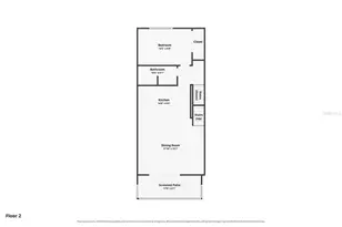 6800 Placida Rd, Englewood, FL 34224 - Photo 39