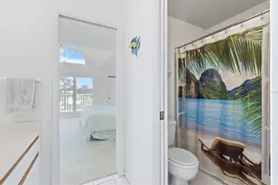 6800 Placida Rd, Englewood, FL 34224 - Photo 17