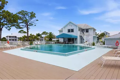 6800 Placida Road #TH19, Englewood, FL 34224 - Photo 35